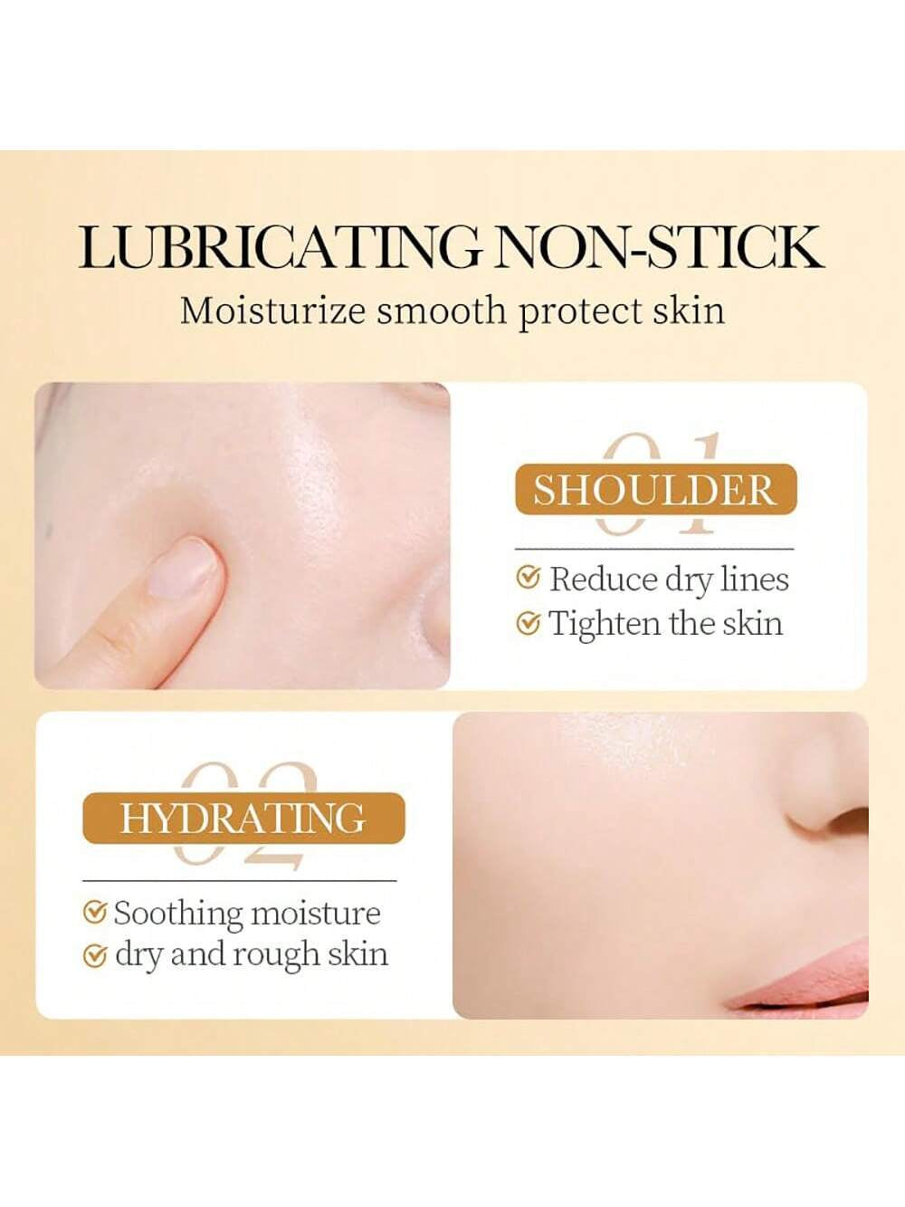 Whitening and Anti-Freckle Cream, Spot Removal, Moisturizing and Whitening Cream for Men and Women