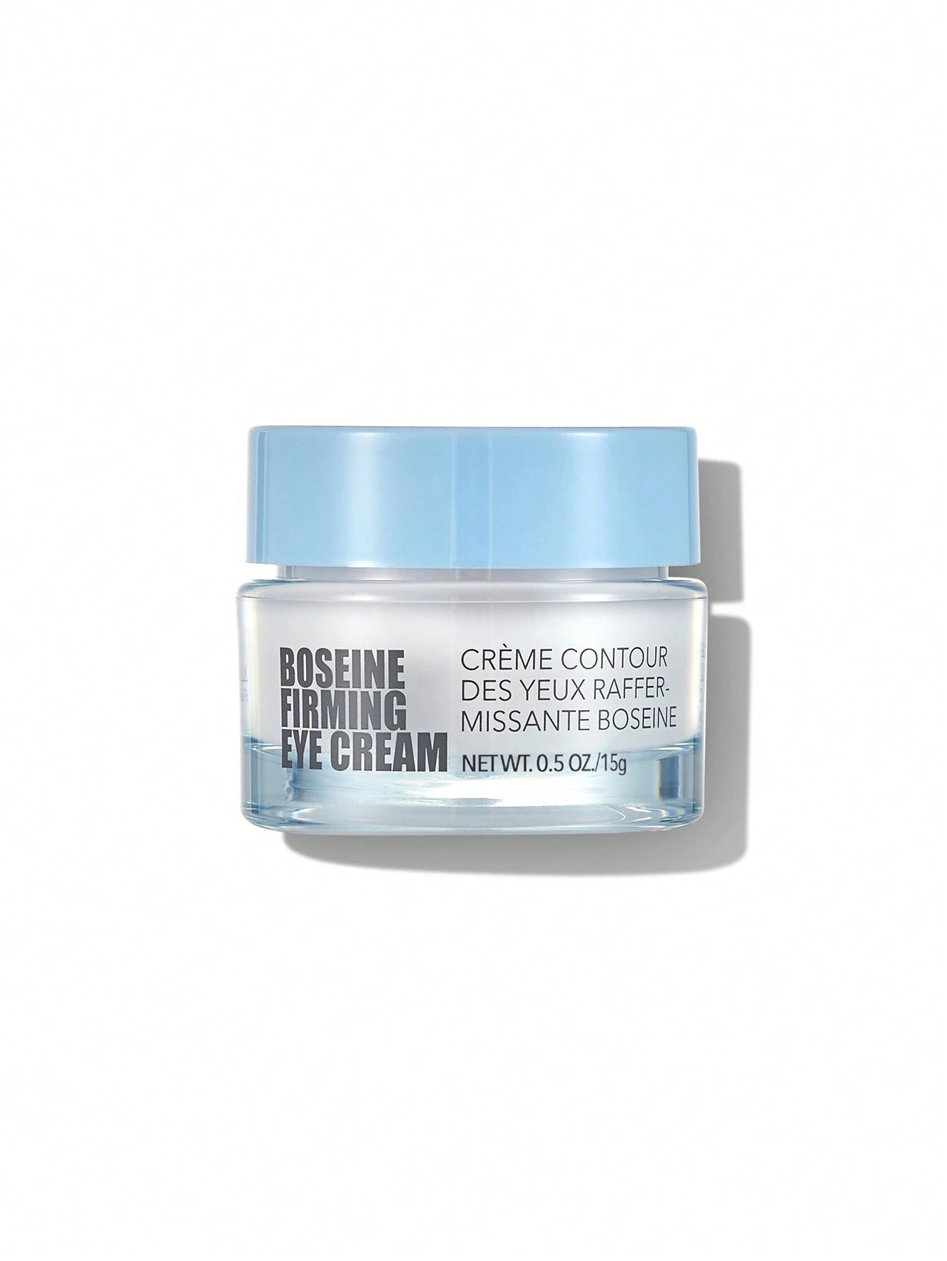 SLOWSUNDAYTM Boseine Firming Eye Cream